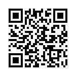 AN3055-16-8 QRCode