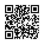 AN3057-10 QRCode