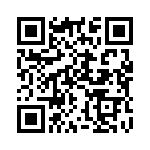 AN4221 QRCode