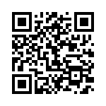 AN4224 QRCode