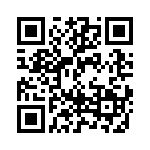 AN44065A-VF QRCode