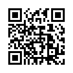 AN504 QRCode