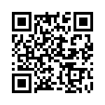 AN77L09M-E1 QRCode