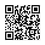 AN78L04 QRCode