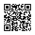 AN78L07ME1 QRCode