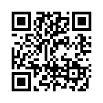 AN78L08 QRCode