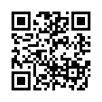 AN78L10ME1 QRCode