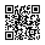 AN78L20 QRCode