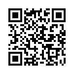 AN78L20M QRCode