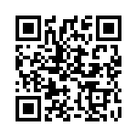 AN79L04 QRCode