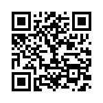 AN79L07M QRCode