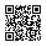 AN79L08M QRCode