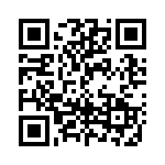 AN79L24M QRCode