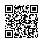 AN8008 QRCode