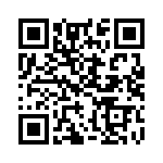 AN80L28RMSTX QRCode