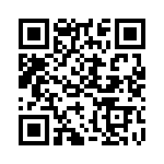 AN80M27RSP QRCode