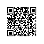 AN983BX-BG-T-V3 QRCode