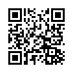 ANA-00-250-NTL QRCode