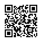 ANFCA-4535-A01 QRCode