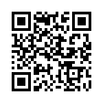 ANHB-50HRA QRCode