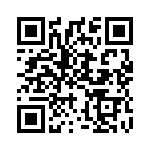 ANL-200 QRCode