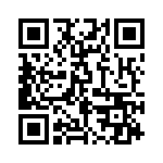 ANL-350 QRCode