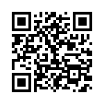 ANR11821 QRCode