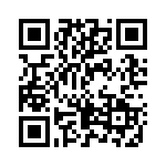 ANR5131 QRCode