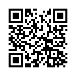 ANR81050 QRCode