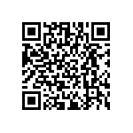 ANT-2-4-ID-1000-RPS QRCode