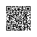 ANT-24G-HL90-SMA QRCode