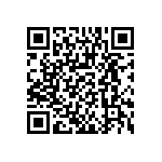 ANT-418-CW-HWR-RPS QRCode