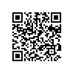 ANT-418-MHW-SMA-S QRCode