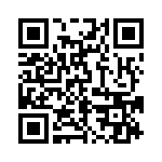 ANT-433-HESM QRCode