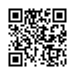 ANT-433-USP QRCode