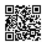 ANT-868-CW-HD QRCode