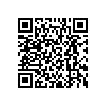 ANT-868-CW-RAH-SMA QRCode