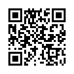 ANT-868-USP QRCode