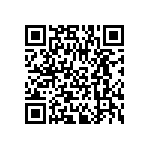 ANT-916-ID-2000-SMA QRCode