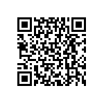 ANT-DB1-HDP-SMA QRCode