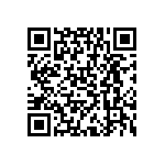 ANT-DB1-RAF-SMA QRCode