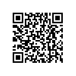 ANT-DB1-VDP-SMA QRCode