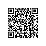 ANT-ELE-S01-011 QRCode