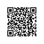 ANT-GPS-P20-SMA QRCode