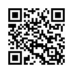 ANT-GSMGPSPUKA QRCode