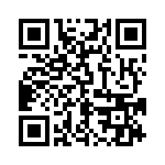 ANT-GW715153 QRCode