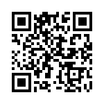 ANT-MCLING3-N QRCode