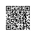 ANT-WS-A-NF-09-150 QRCode