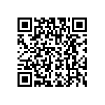 ANT1212JB27B1575A QRCode