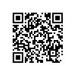 ANT3505B000TWQUDA QRCode